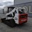 2016-bobcat-t650-image-7