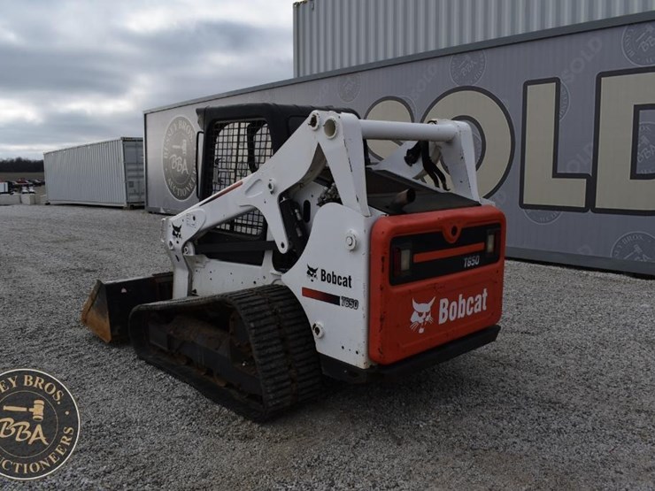 2016-bobcat-t650-image-7