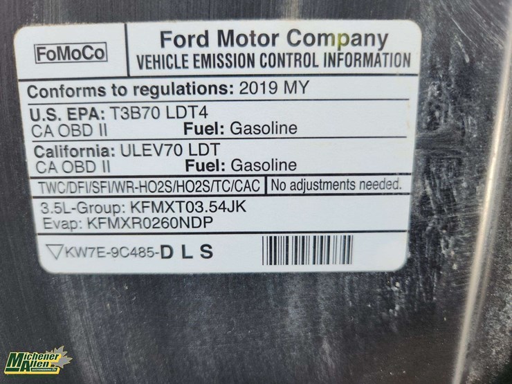 2019-ford-f150-image-38