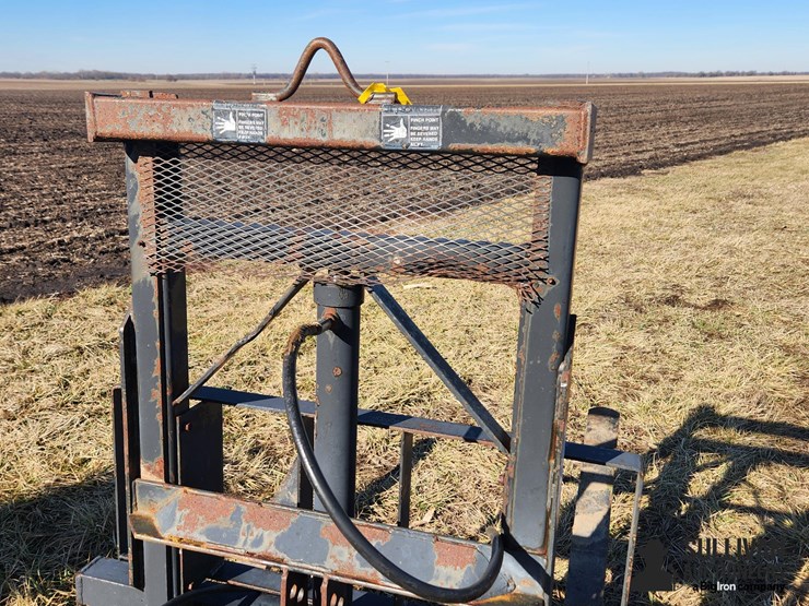 woods-dual-4'-fork-attachment-image-14