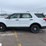 2018-ford-explorer-image-7