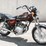 1980-honda-cm200t-twinstar-motorcycle-image-2