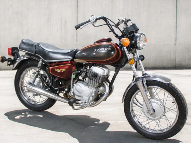 1980-honda-cm200t-twinstar-motorcycle-image-2