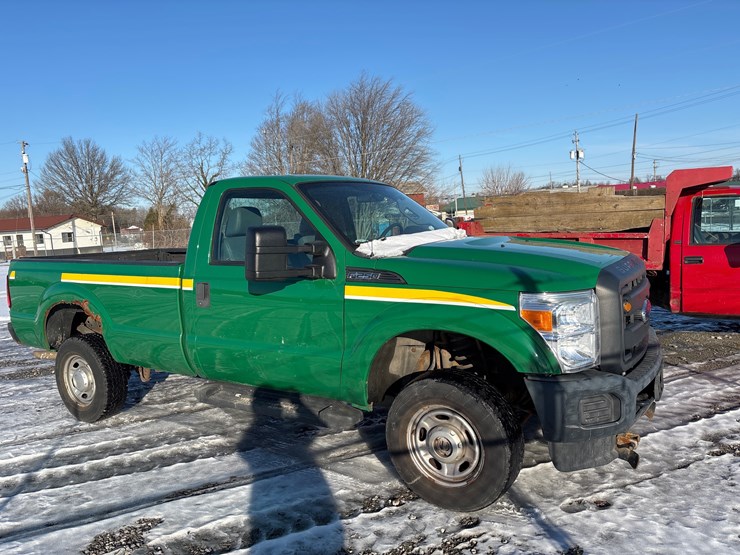 2016-ford-f250-image-2