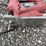 #207-•-skill-4290-jig-saw-(electric,-corded)-image-3