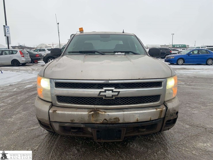 2008-chevrolet-silverado-1500-image-8