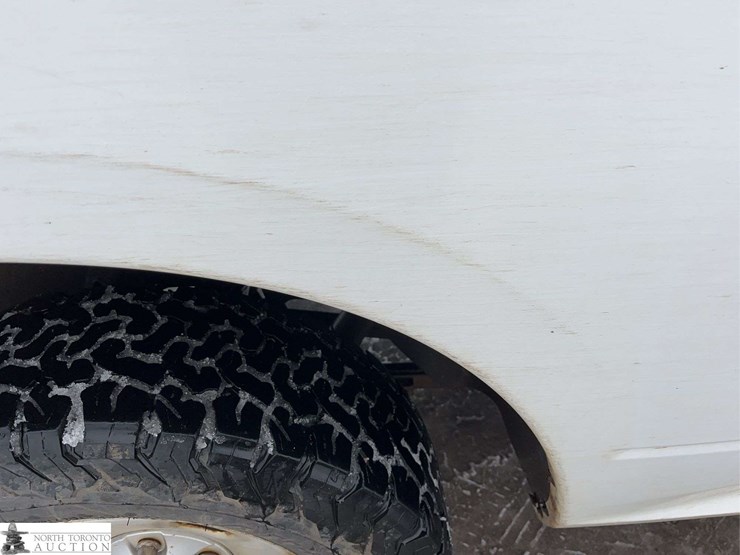 2018-dodge-1500-image-29