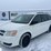2009-dodge-grand-caravan-se-image-1