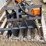2785---skid-steer-auger-w/-12"-&-18"-bit-image-1