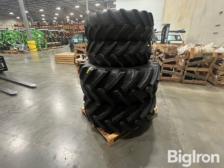 alliance-df-whr1-4080a-tires-&-rims-image-5