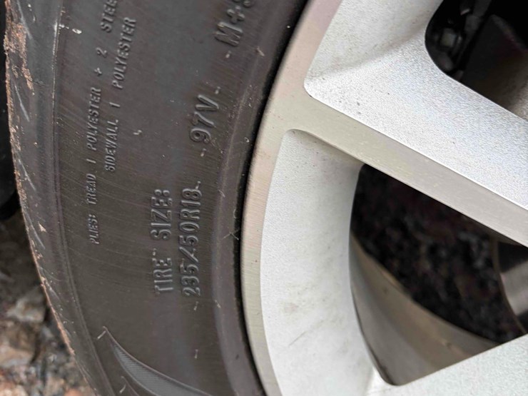 2013-chevrolet-impala-ltz-image-7