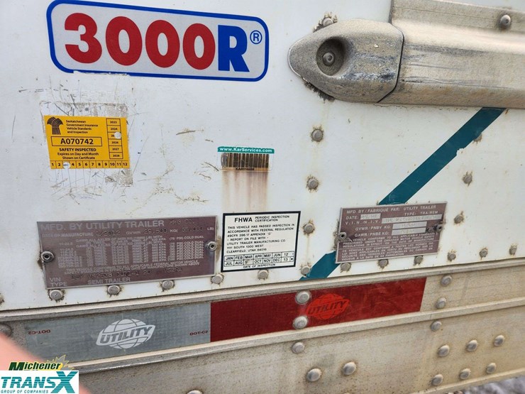 2013-utility-reefer-trailer-image-22