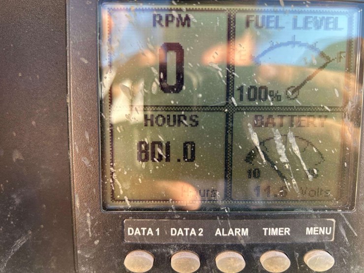 vermeer-vac-trailer-image-7