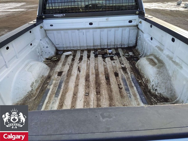 2017-chevrolet-colorado-image-4