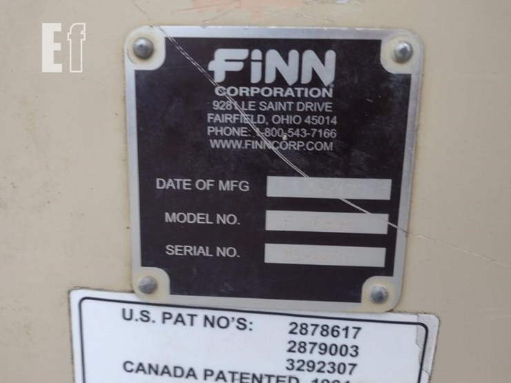 2018-finn-lf120-image-5