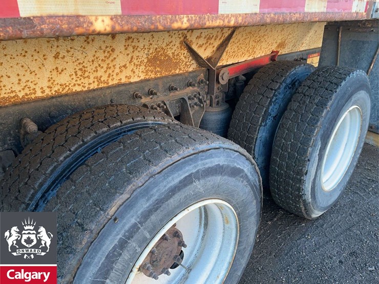 2019-international-workstar-7400-image-11