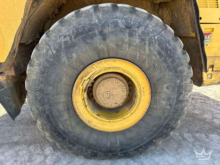 2016-komatsu-hm400-5-image-28