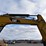 2019-caterpillar-305.5e2-cr-image-27