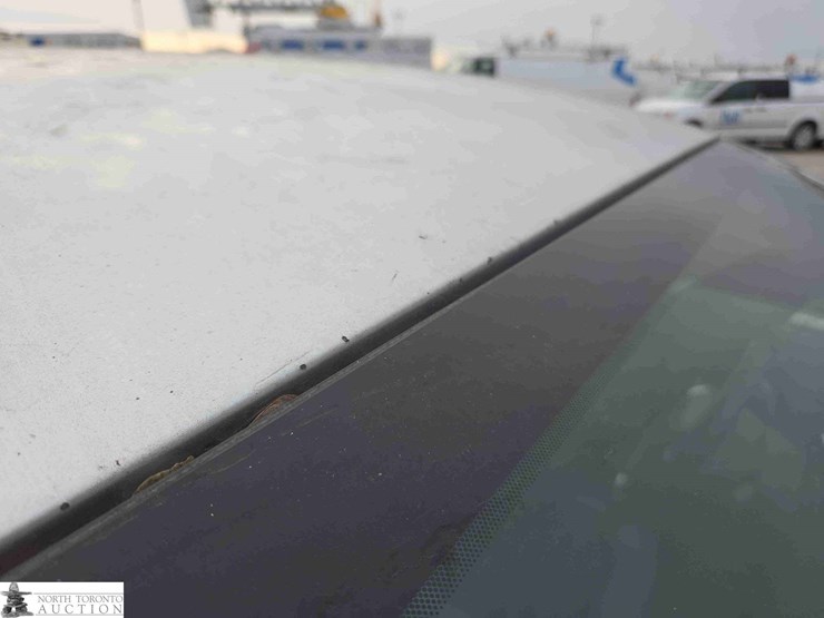 2018-ford-fusion-image-17