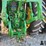 2012-john-deere-8260r-image-10