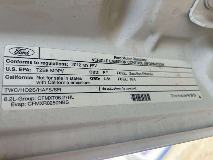 2012-ford-f250-image-6