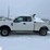 2019-ford-f250-image-35