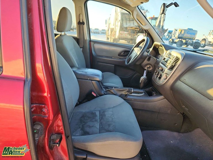 2006-ford-escape-xlt-image-25