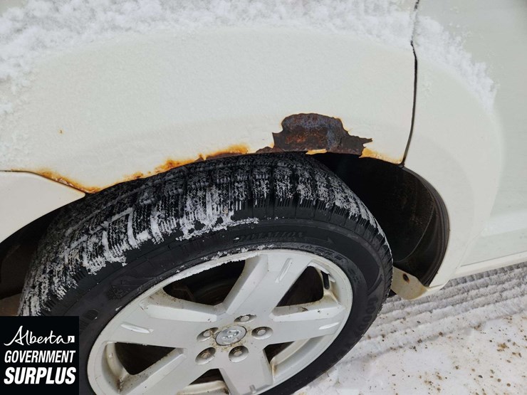 2010-dodge-journey-r/t-image-35