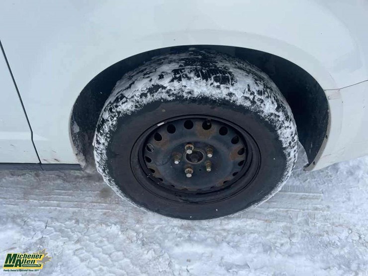 2009-dodge-grand-caravan-se-image-35