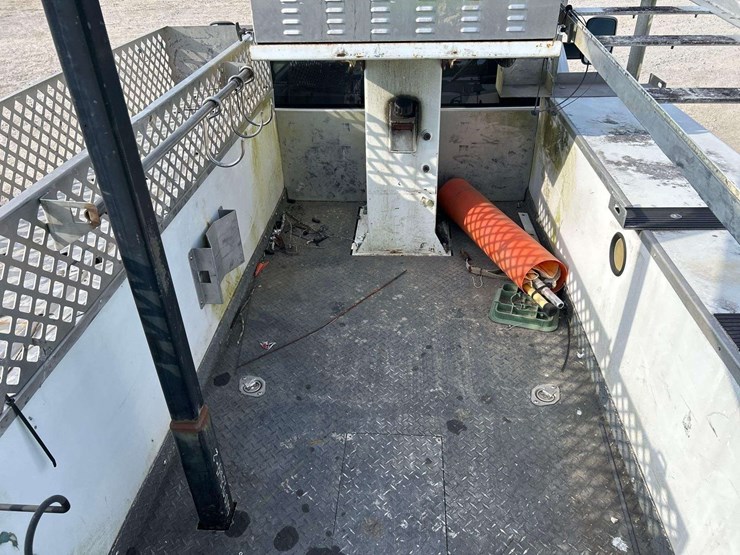 2014-dodge-ram-4500-image-23