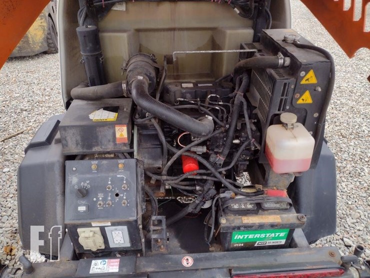 generac-mlt6sm-image-11