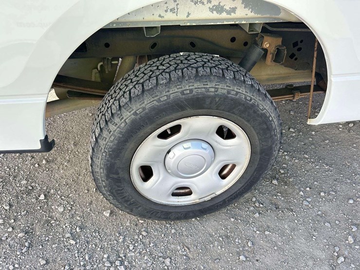 2009-ford-f150-image-22