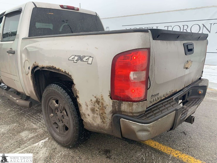 2008-chevrolet-silverado-1500-image-36