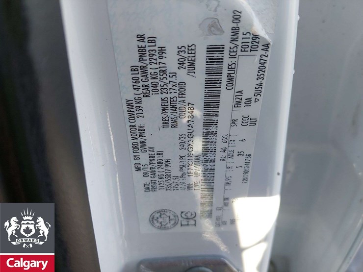 2016-ford-escape-image-27