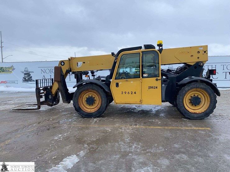 2012-caterpillar-tl943-image-3