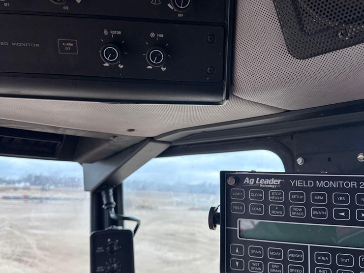 case-ih-1640-image-18