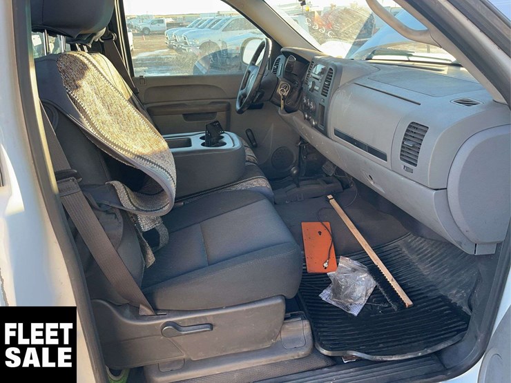 2013-gmc-sierra-1500-image-16