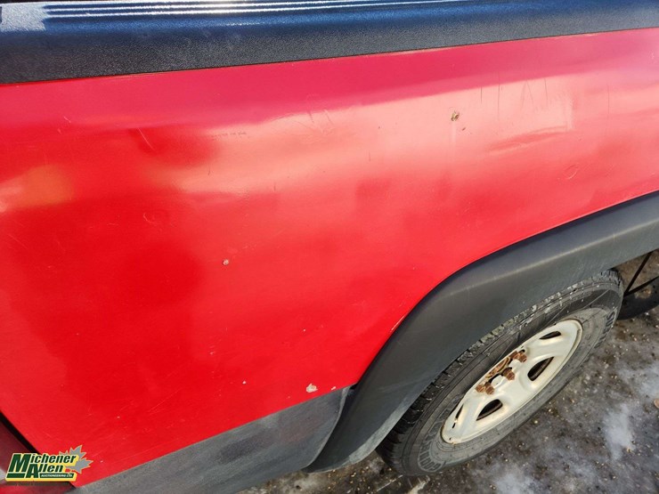 1999-chevrolet-silverado-1500-image-34