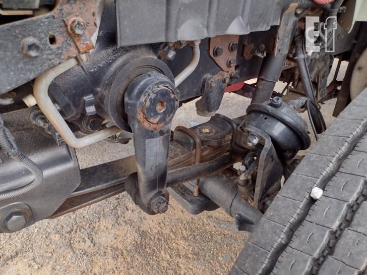 2017-altec-aa55-image-43