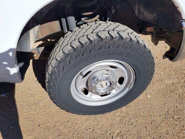 2014-ford-f250-image-20