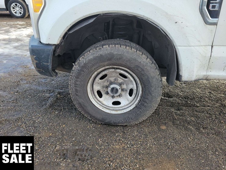 2017-ford-f350-image-12