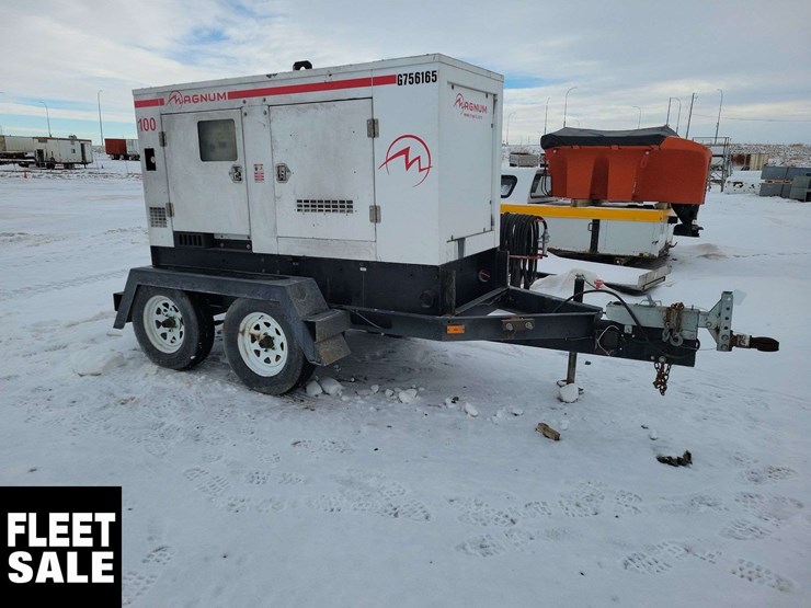 magnum-mmg100c-image-1