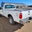 2013-ford-f250-image-4