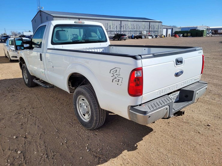 2013-ford-f250-image-4