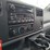 2002-ford-f350-image-18