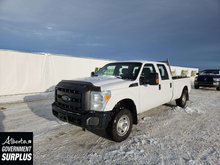 2016-ford-f250-image-1