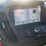 2016-ford-escape-se-image-15