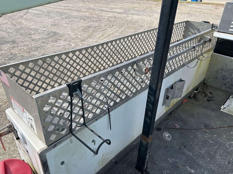 2014-dodge-ram-4500-image-25