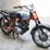 1969-honda-cl175-motorcycle-image-2