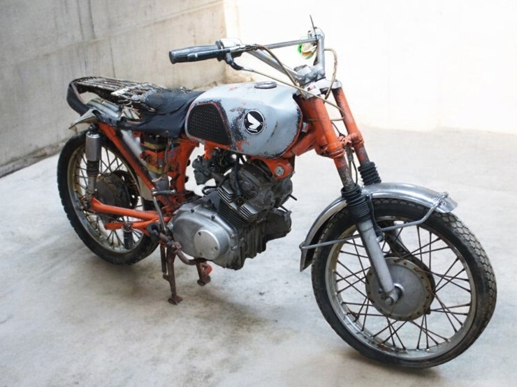 1969-honda-cl175-motorcycle-image-2